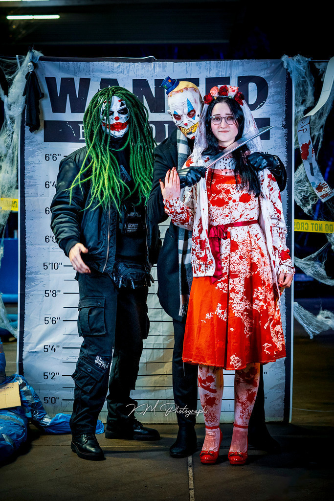 km_photographs-1822 | KM-Photographs, Shootings in Bremen und umzu.Weitere Tags:Foto , Bilder , Portrait , Auto , Kamera , Bremen , Bassum , Barrien , Kostenlos , günstig , Bilder , Fotograf , Fotos , Pictures  - Realisiert mit Pictrs.com