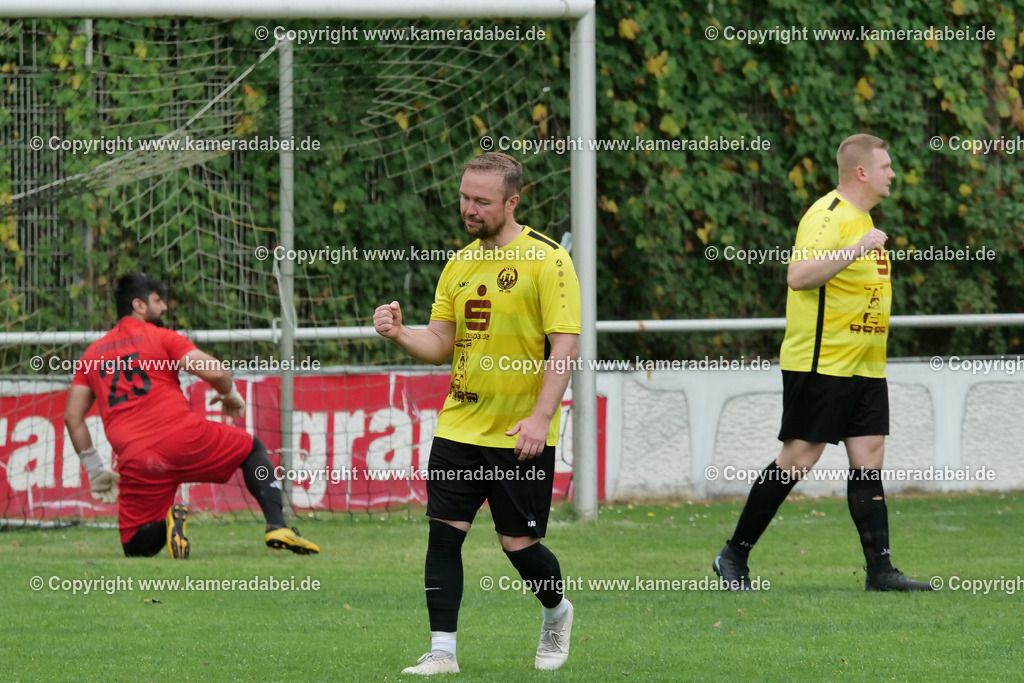 Fußball Kreisliga C : VFB Lohberg 2 - Duisburger FV 08 3 am 17.08.20205 in Dinslaken Lohberg | Fußball Kreisliga C : VFB Lohberg 2 (gelbe Trikots) - Duisburger FV 08 3 am 17.08.20205 in Dinslaken Lohberg - Realisiert mit Pictrs.com