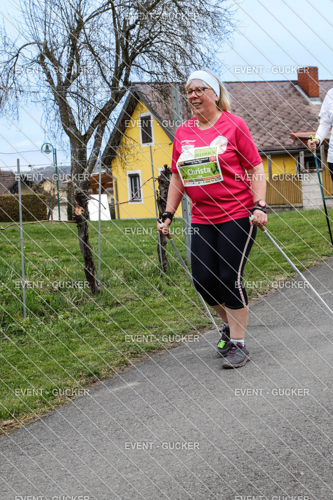 _MG_9262 | Sportfoto event-gucker Herbert Scherer