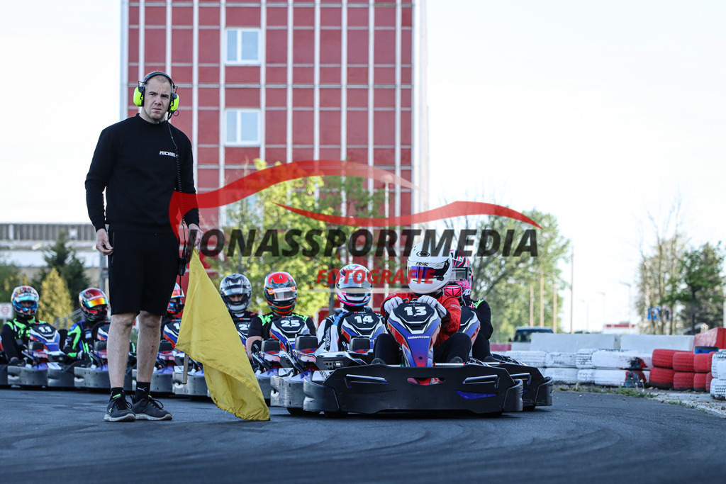 IMG_2228 | jonassportmedia - Realisiert mit Pictrs.com