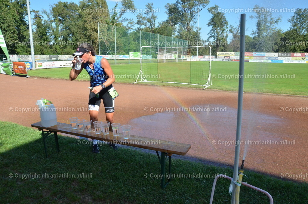 DSC_7850 | ultratriathlon