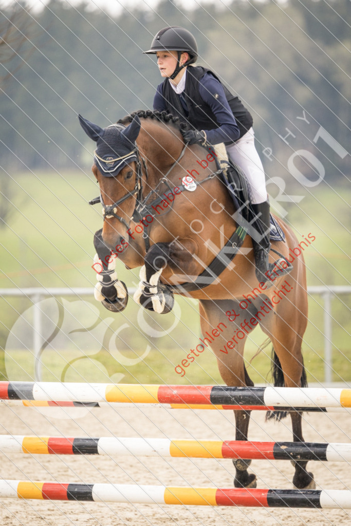 CON_1231 | Sport-, Event- und Tierfotos in Profiqualität. Einfach auswählen, bestellen und herunterladen. Dein Moment – perfekt festgehalten.