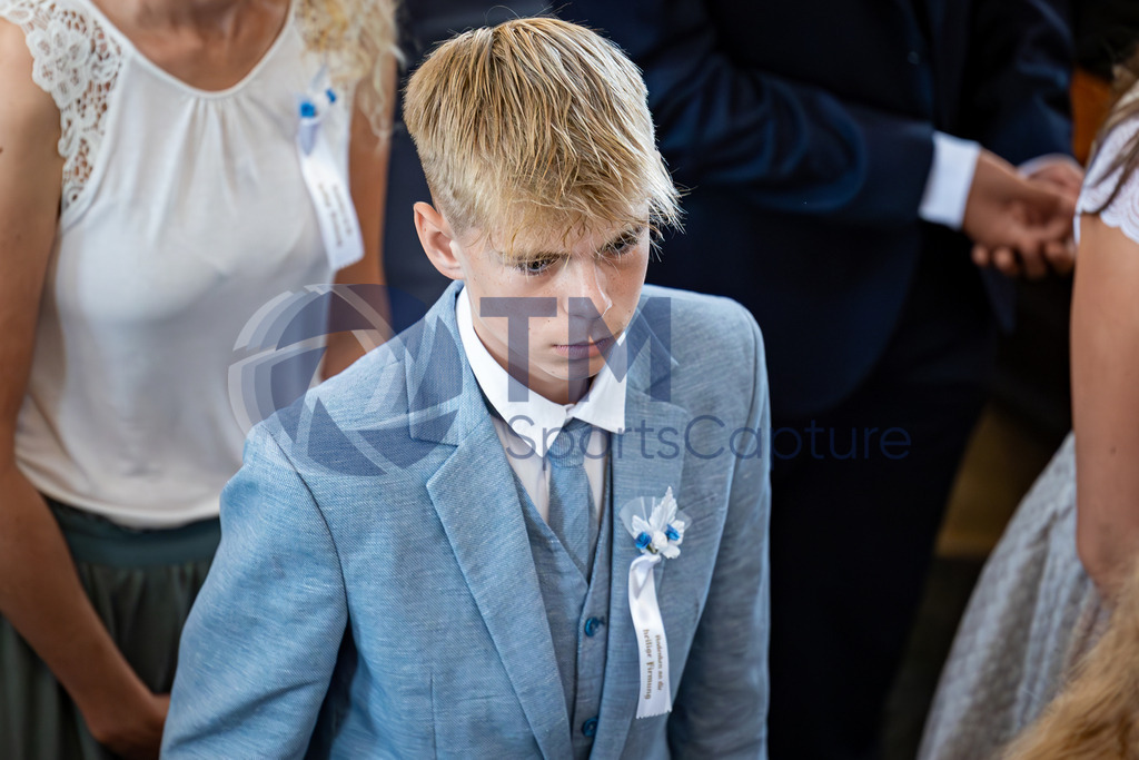 _06_9252-Verbessert-RR | Firmung Dom Klagenfurt 8.6.24