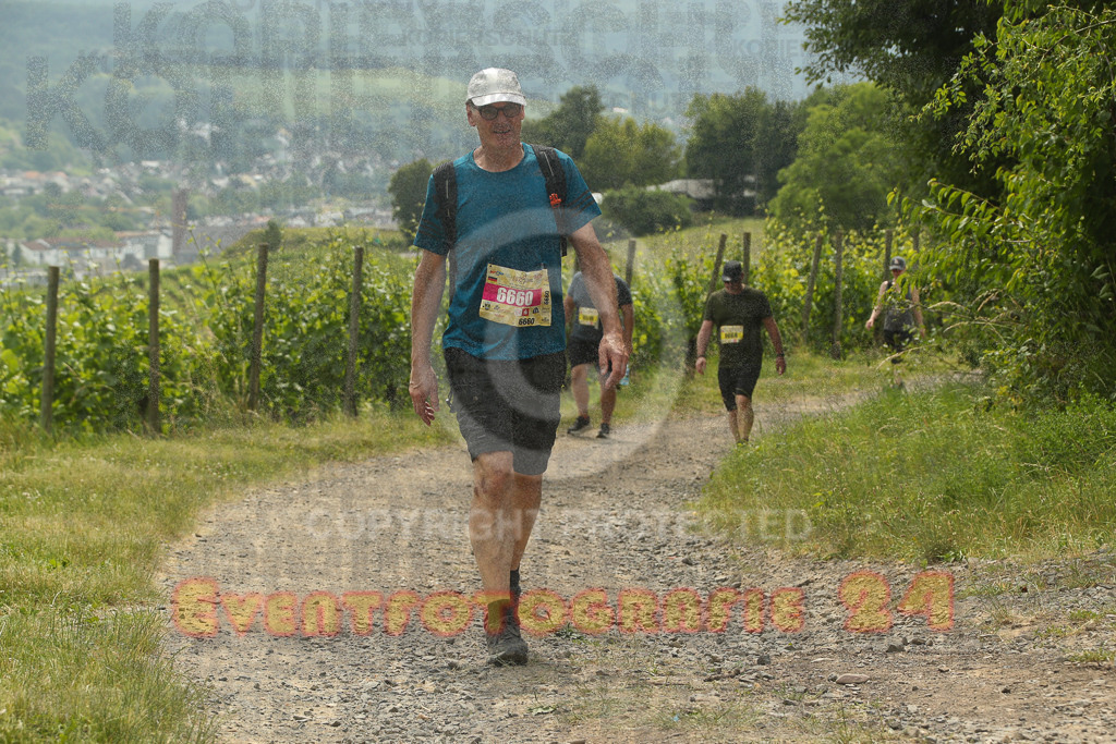 250614_1511_EX2_6025 | Eventfotografie 24Sport- und Eventfotografie