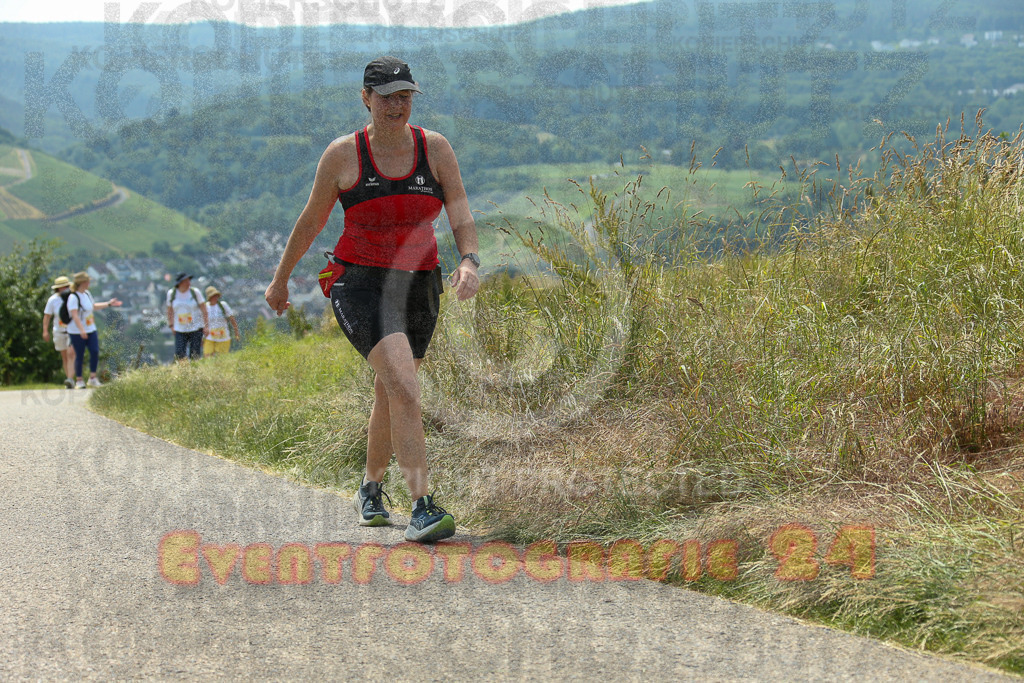 250614_1217_EX1_7030 | Sportfotografie im Rhein-Sieg Kreis, Köln, Bonn, NRW, Rheinland Pfalz, Hessen, etc. Unser Tätigkeitsfeld umfasst den Laufsport vom Volkslauf über den Marathon, Duathlon, Triathon bis zum Ultralauf wie Kölnpfad Ultra oder Schindertrail.