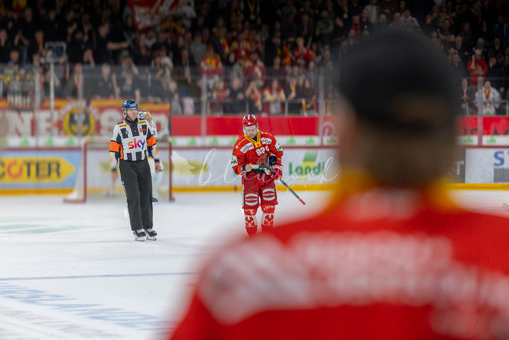 EHCB vs EVZ 20260227_WB-7596 | Sportbilder, Sportfotograf, Hochzeits- und Eventfotografin, Flugshows, Portraits und Tiershooting, Aviation, Downhill, Nationalleague, Swissleague, International