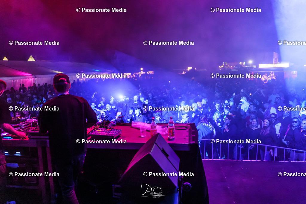 DSC01221 | Passionate Media, dein Fotograf aus Brandenburg, Märkisch Oderland, im Bereich Motorsport, Autos und Motorräder sowie Events und auch Hunde. Shootings oder auch Eventbegleitungen können bei mir gebucht we