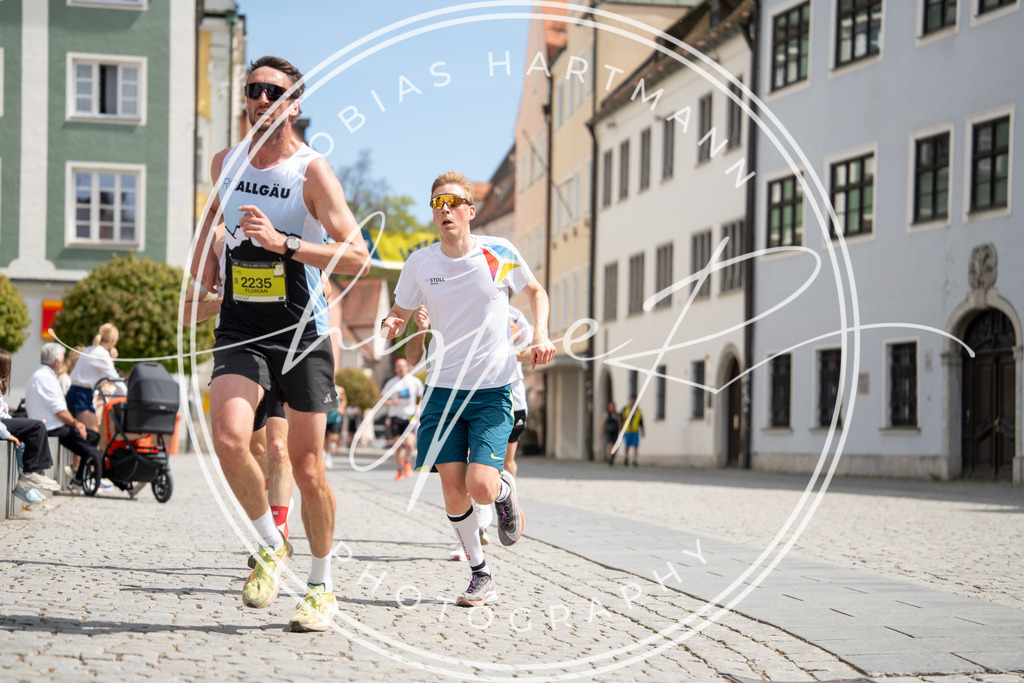 THA01831 | Hier findet ihr Bildergalerien & Fotos von Sportveranstaltungen & Events im Allgäu und Umgebung. 