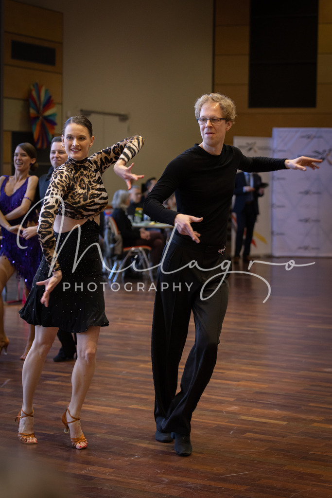 LM_TRP_MAS-27 | milagro-photography