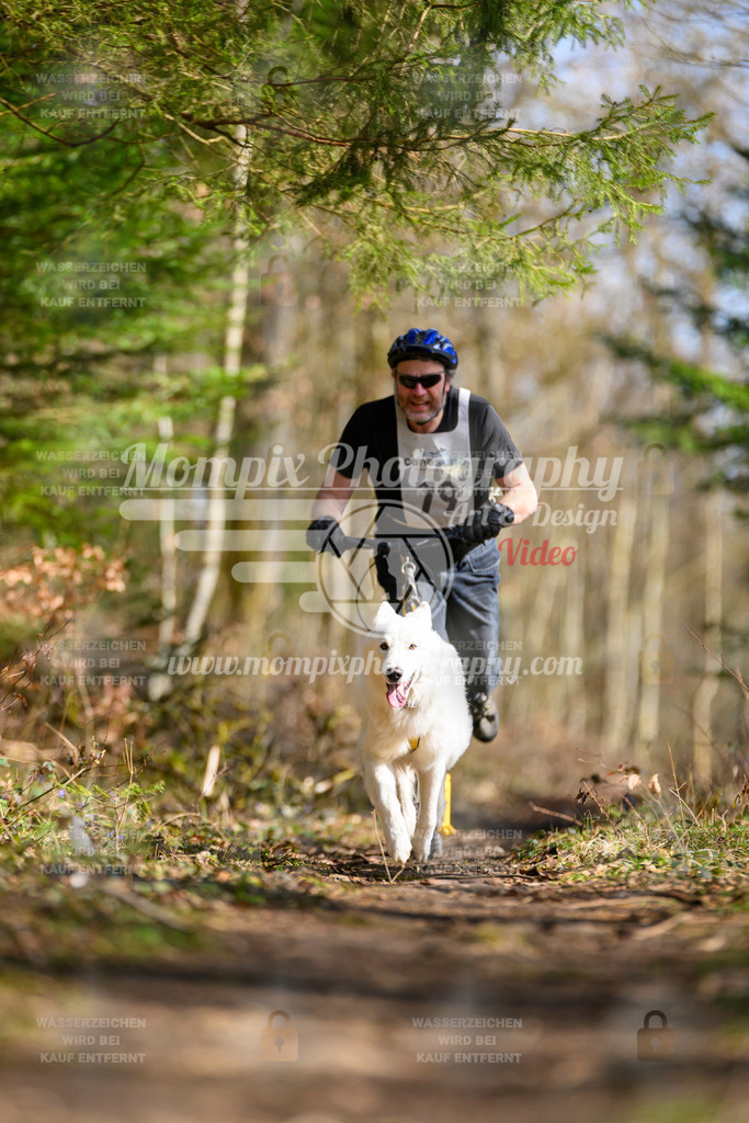 MompixPhotography_ReiatRennen2024_DS1-35 | PayLife