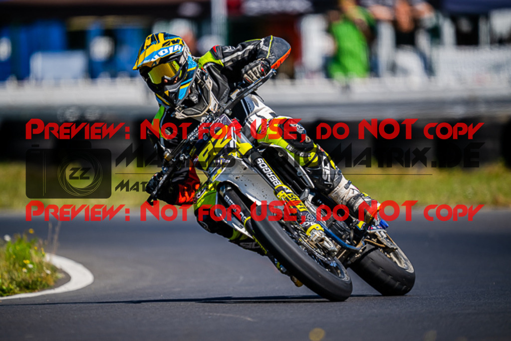 MaZZes_FotoMatrix_220703_8410 | S3