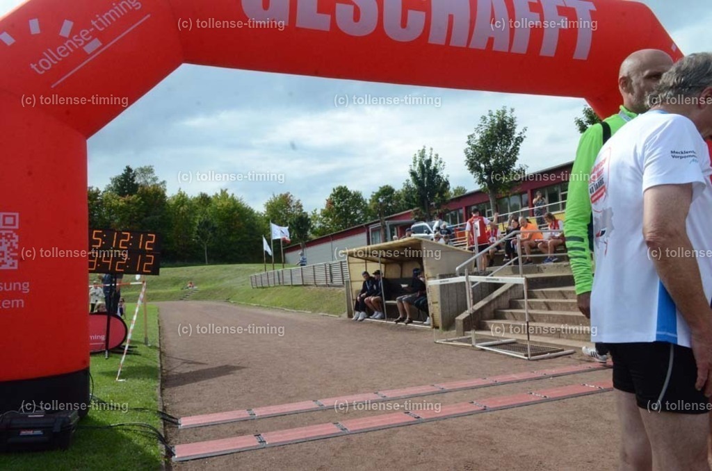 TTT_4017 | Foto | tollense-timing - Realisiert mit Pictrs.com