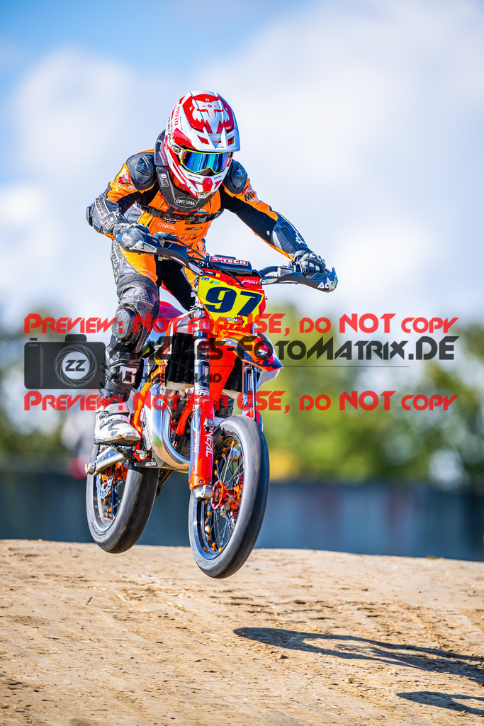 MaZZes_Fotomatrix_20240928_6007705_5941 | S4