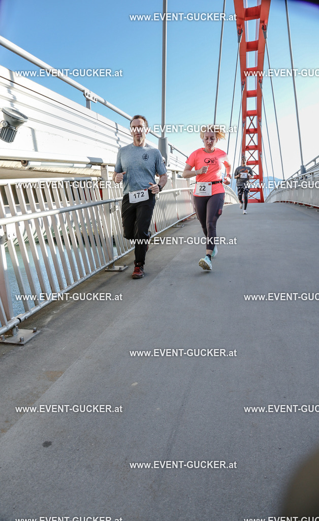 _IPS7519 | Sportfoto event-gucker Herbert Scherer