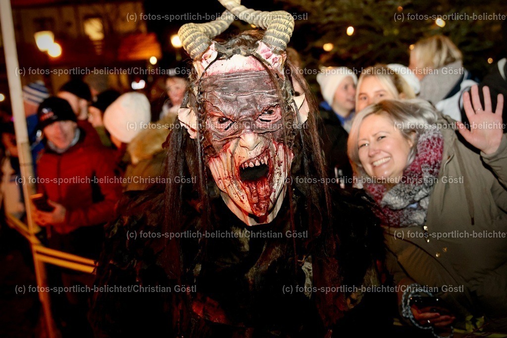 2X5A9775 | fotos-sportlich-belichtet - Realisiert mit Pictrs.com