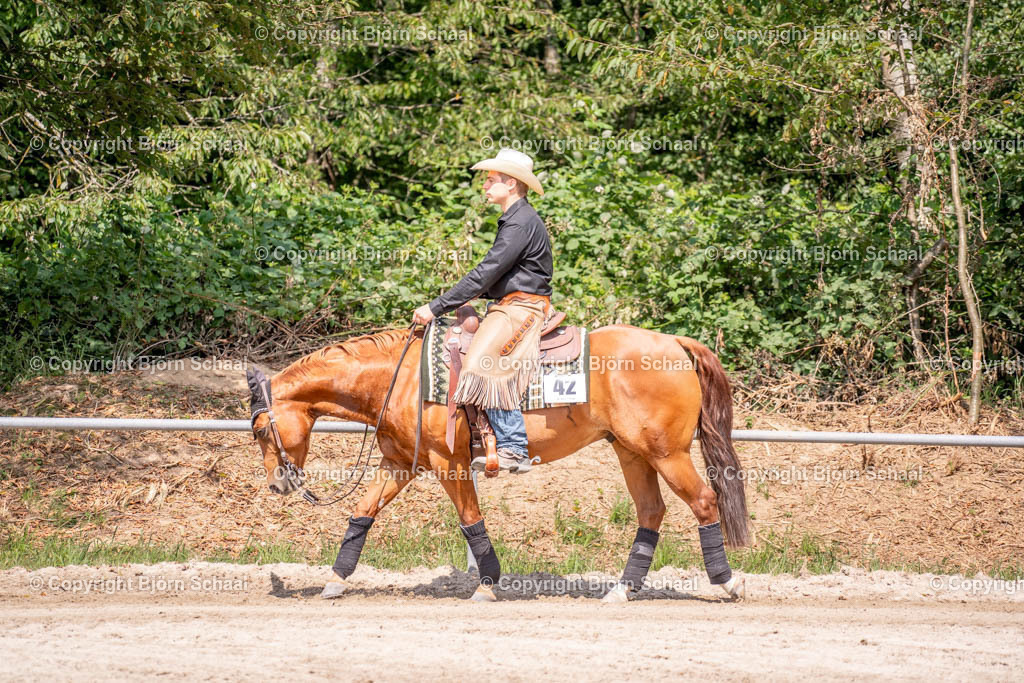 KBB06734 | BS-foto