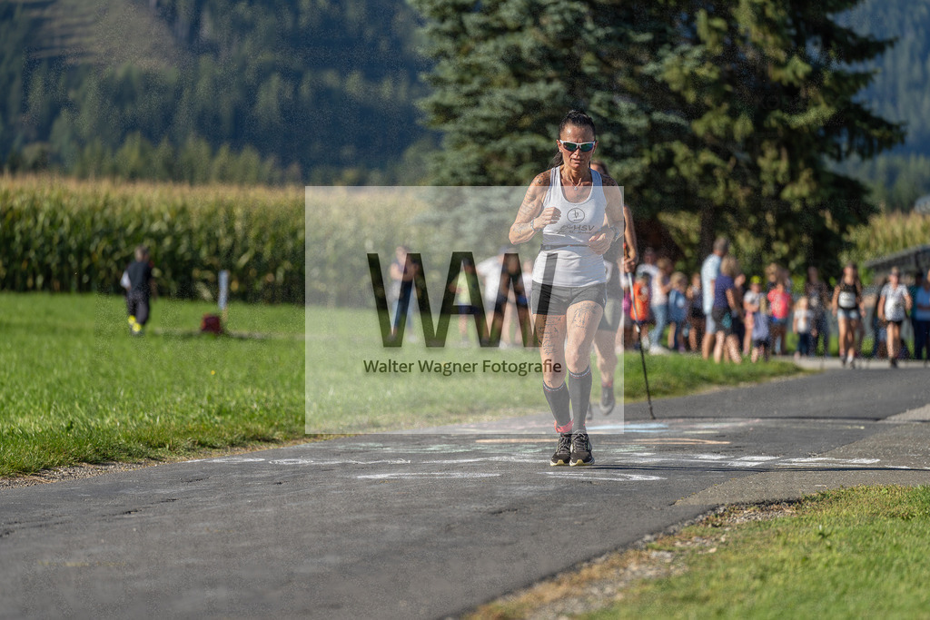 1WW04876 | walter-wagner-fotografie