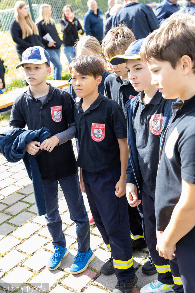 IMG_1162 | bits & pixels - Realisiert mit Pictrs.com