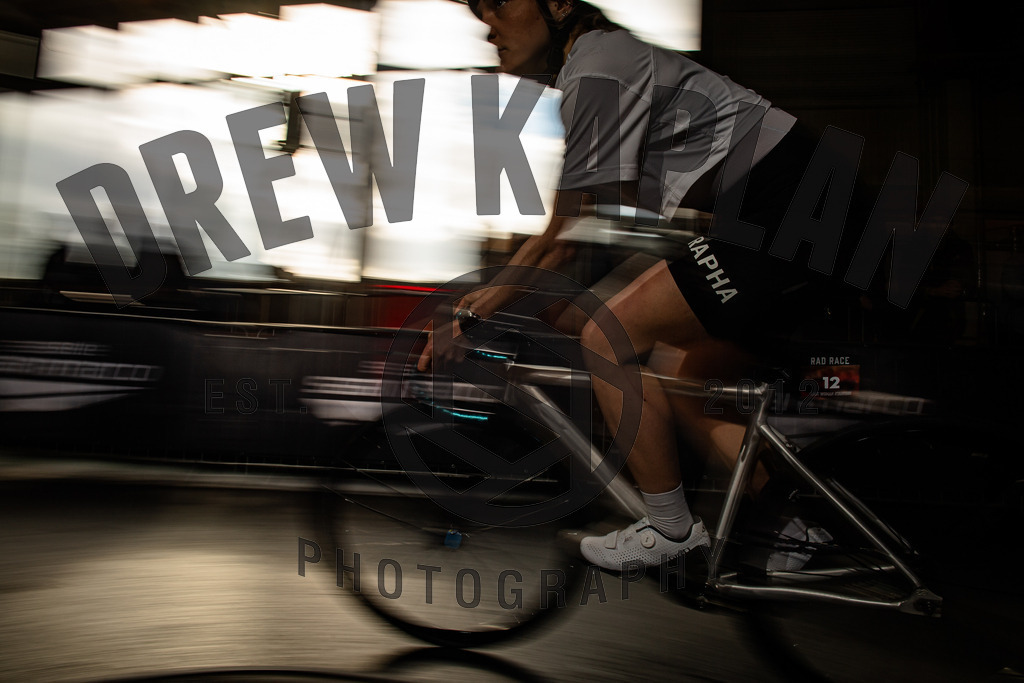 DKP-1770 | Drew Kaplan Photography