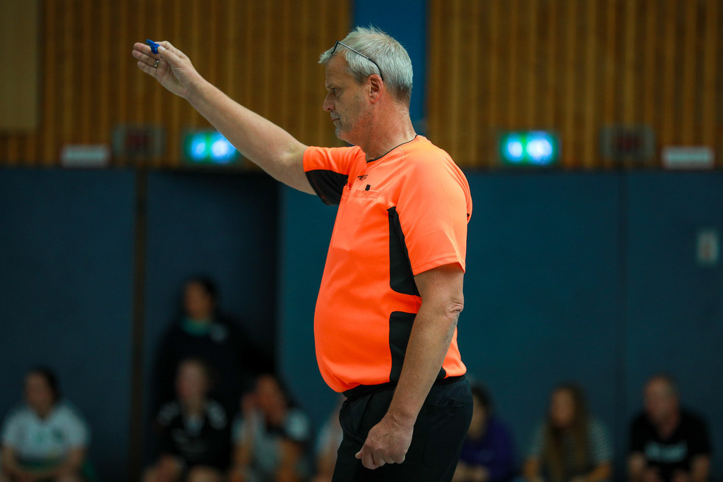 SonstNoch310825_041 | Bildergalerie von Sport-Ereignissen aber auch von weiteren spannenden Dingen - nicht nur vom Niederrhein. In Anlehnung an den bekannten Spruch von Hanns Dieter Hüsch heißt das Motto: "Niederrhein ist überall".  - Realisiert mit Pictrs.com