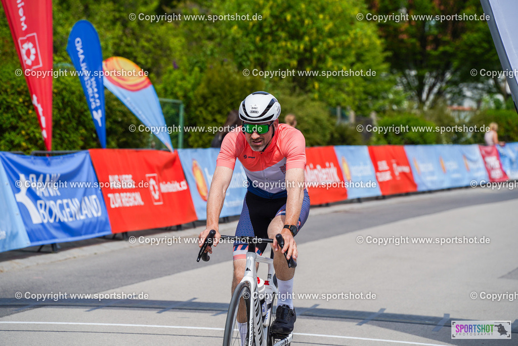 DSC03845 | Neusiedlersee Radmarathon #neusiedlerseeradmarathon #neusiedlersee #nrm26 #yourpictrs #sportshot_your_pictrs
