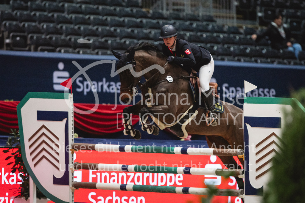 240119_Leipzig_AmateurSmall-212 | Deine schönsten Turniermomente als professionelle Fotos! Entdecke hochwertige Pferdesport-Fotografie im Online-Shop. Jetzt Fotos finden & bestellen!