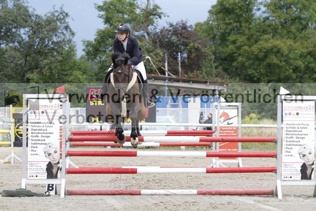 _MG_9187 | equestrian-live-com