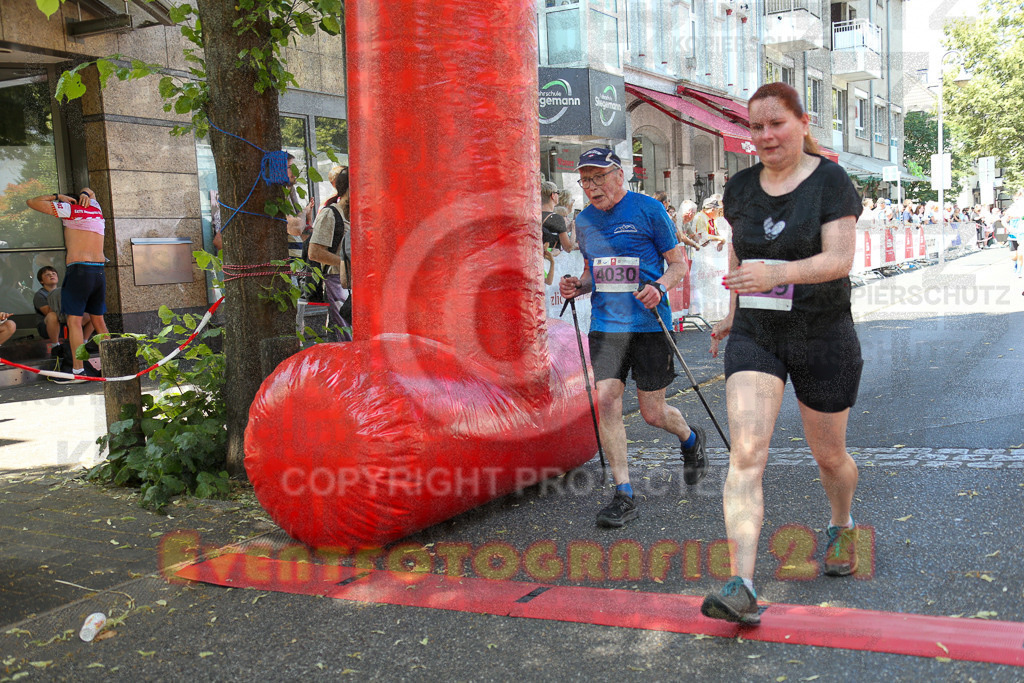 250621_1212_EX1_5241 | Sportfotografie im Rhein-Sieg Kreis, Köln, Bonn, NRW, Rheinland Pfalz, Hessen, etc. Unser Tätigkeitsfeld umfasst den Laufsport vom Volkslauf über den Marathon, Duathlon, Triathon bis zum Ultralauf wie Kölnpfad Ultra oder Schindertrail.