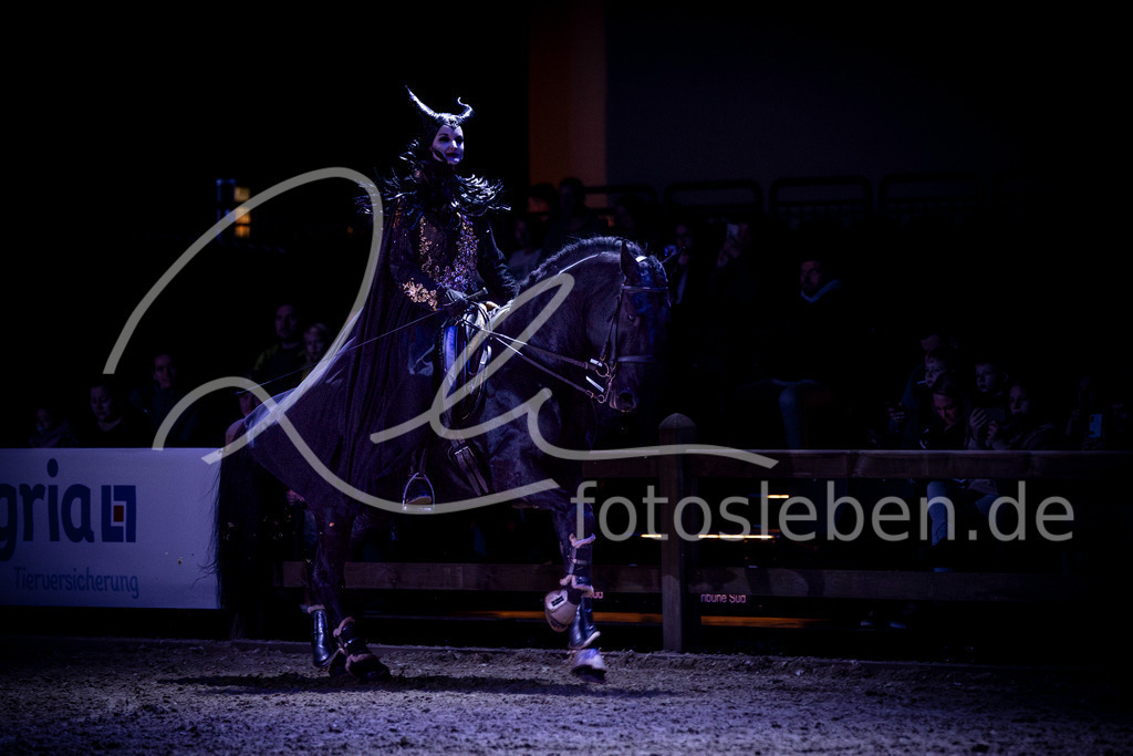 846A0103-Verbessert-RR | fotosleben - Realisiert mit Pictrs.com