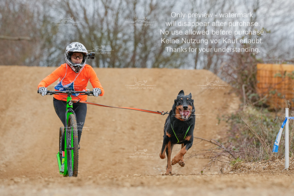 _A1_4042Scooter_Sa_DVGBSP2025-518 | stephaniefillaphotographie - Realisiert mit Pictrs.com