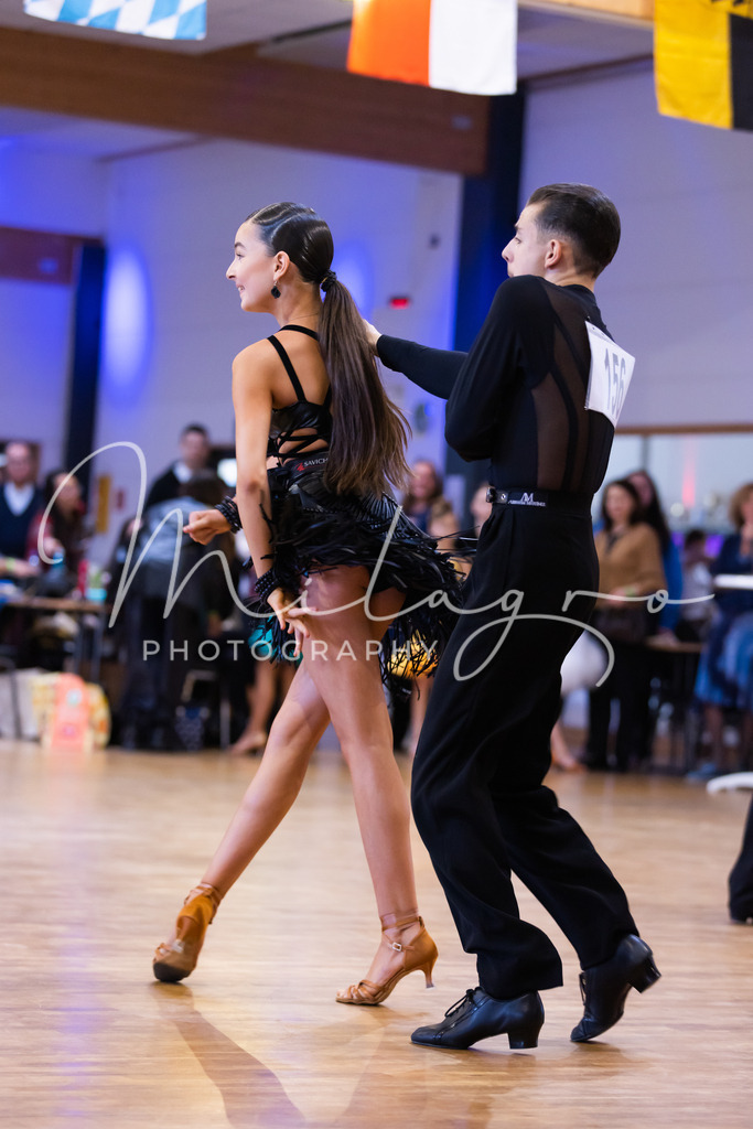 200347 | milagro-photography