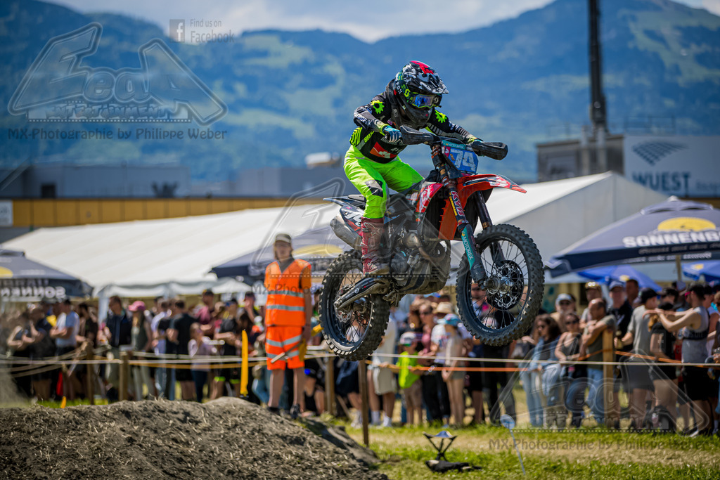 AS7I9324 | EeaA-Entertainment fotografiert für den SAM - Schweizerischer Auto- und Motorradfahrer-Verband und das Motor Journal in der Sparte Motocross, MX Photographie, Schweiz, SAM, MXRS, Swiss MX Network, Motocross Fotografie, MX Fotografie, Fotograf, Photographi
