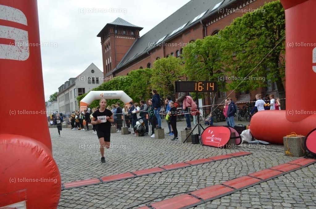 TTT_5338 | Foto | tollense-timing - Realisiert mit Pictrs.com