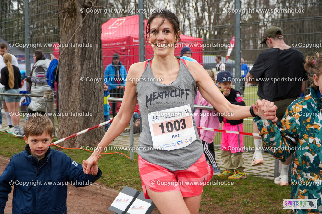 DSC05732 | #forstenriedervolkslauf #volkslauf #forstenried #forstenriedersc #yourpictrs #sportshot_your_pictrs