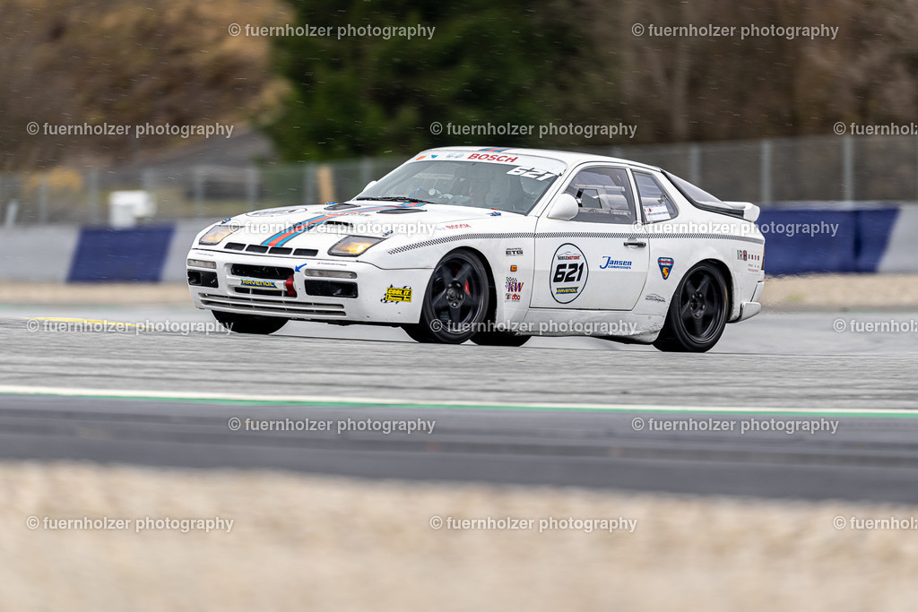 fuernholzer_220409-C1-185 | © Christian Fuernholzer | fuernholzer photography