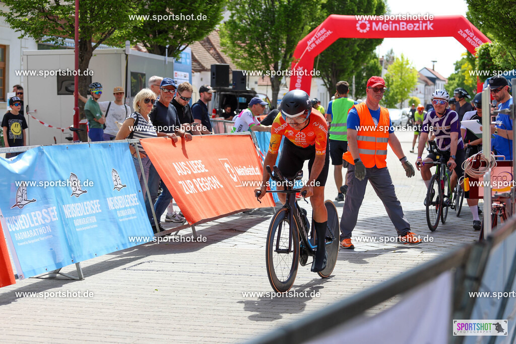 IMG_3387 | Neusiedler See Radmarathon 2025 #neusiedlerseeradmarathon #yourpictrs #sportshot_your_pictrs @Sportshotphotography Copyright:www.sportshot.de