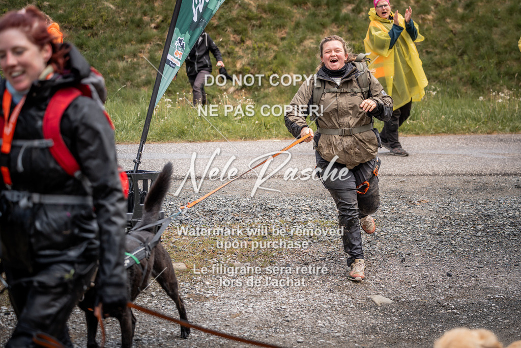 nelerasche_SoZieleinlauf_435 | nelerasche