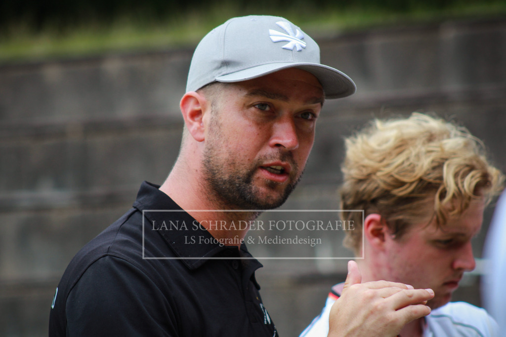 U21 M L_nderspiel Deutschland - Malaysia 24.08.23-089 | lanaschraderfotografie - Realisiert mit Pictrs.com