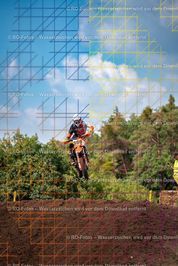 Mühlhausen 2026 Samstag -655 | Sportfotografie von RO-Fotos: Motorsport, Motocross, Enduro, Laufveranstaltungen und Triathlon. Professionelle Fotos von Sportlern und Events. - Realisiert mit Pictrs.com