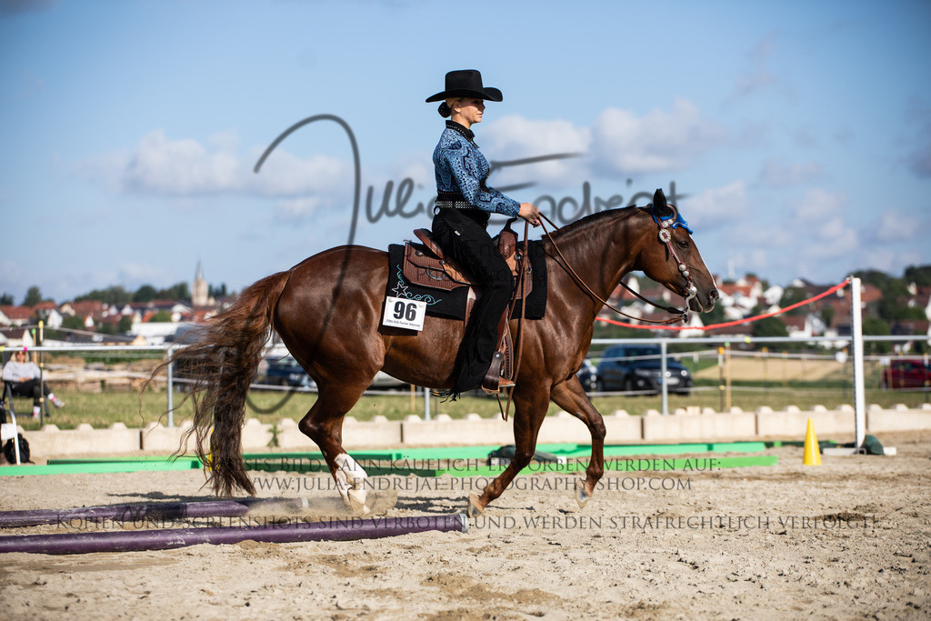 20220708-JuliaEndrejatPhotography-0199 | Julia Endrejat Photography