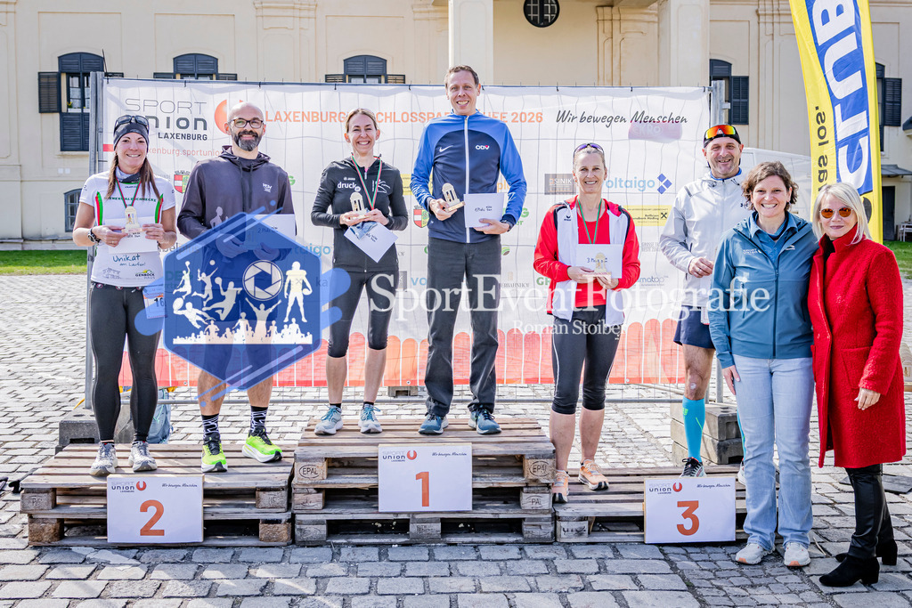 IMAG2689 | SportEventFotografie - Roman Stoiber