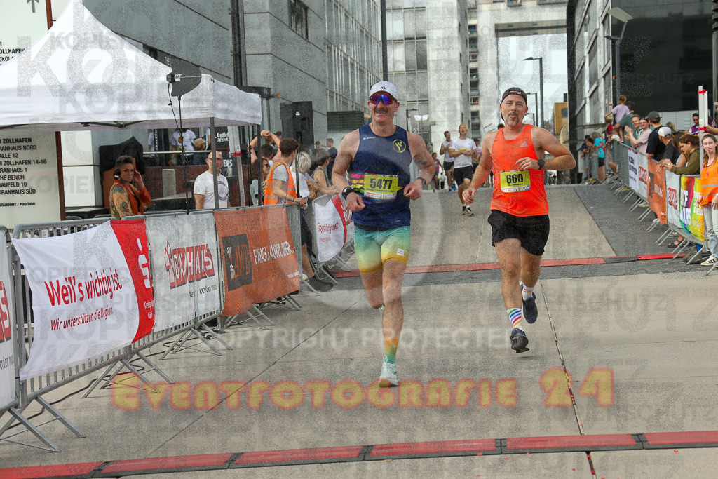 250920_1520_EX1_8977 | Sportfotografie im Rhein-Sieg Kreis, Köln, Bonn, NRW, Rheinland Pfalz, Hessen, etc. Unser Tätigkeitsfeld umfasst den Laufsport vom Volkslauf über den Marathon, Duathlon, Triathon bis zum Ultralauf wie Kölnpfad Ultra oder Schindertrail.