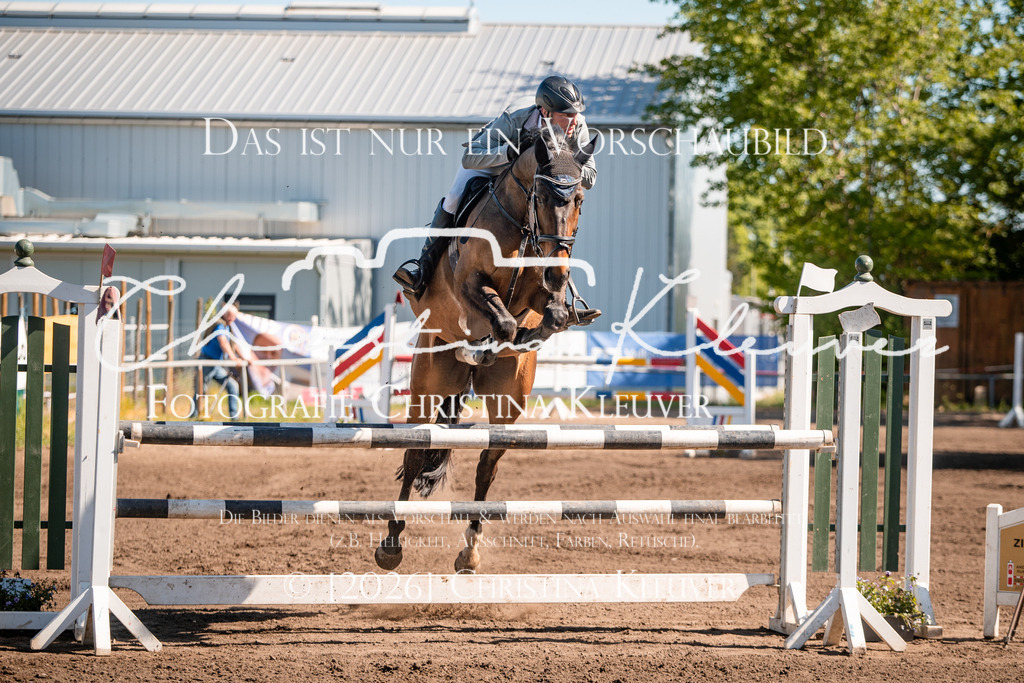DSC_1430 | Christina-Kleuver