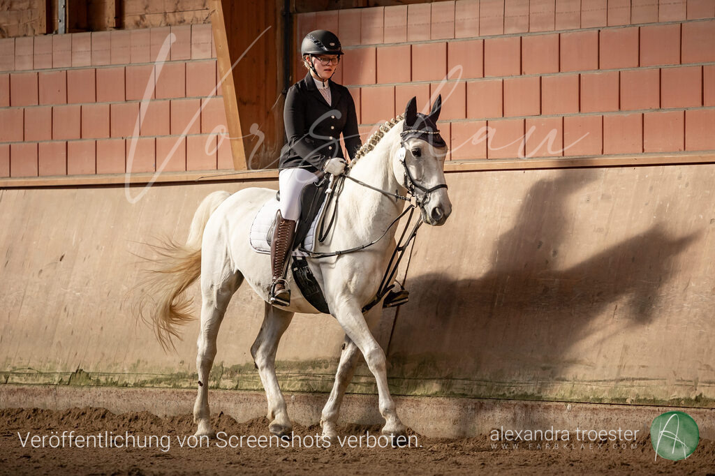 250405_Barop_07_096 | farbklaex.com