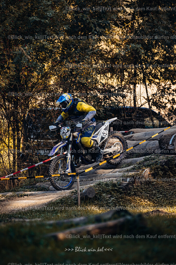 E68A7315 | blick_win_kel