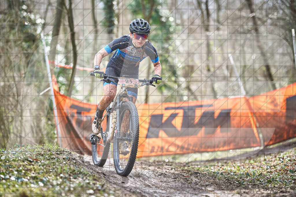 33. KTM Kamptal Trophy | 30.03.2025: 33. KTM Kamptal Trophy in Zöbing, Niederösterreich, ÖsterreichFoto: © 2025 Martin Bihounek / martinbihounek.comInsta: @martinbihounekcomFB: @martinbihounekphotography