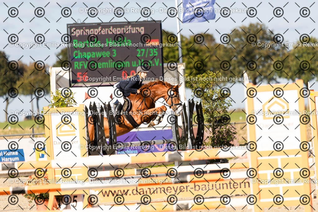 CL5A4368 | Emilia Reinking Fotografie - Realisiert mit Pictrs.com