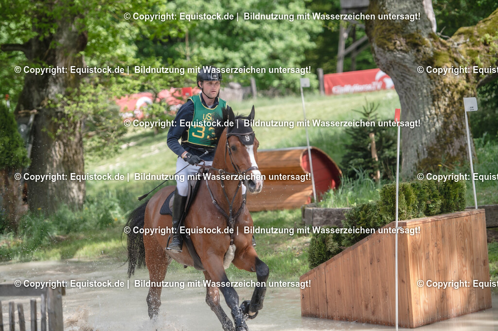 20250517_CCI1_Gelände_0365 | Foto: Thomas Hartig