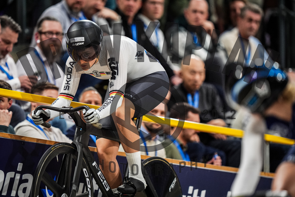 DKP-00646 | Drew Kaplan Photography