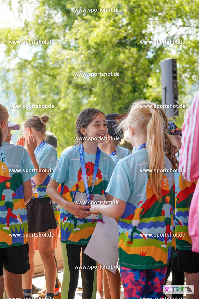 _PTA4265 | Schlierseelauf 2025 #schlierseelauf #flowmotion #yourpictrs #sportshot_your_pictrs Copyright:www.sportshot.de